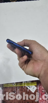 Xiaomi poco x3 pro